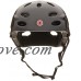 Razor V-17 Adult Multi-Sport Helmet - B000I52BUE